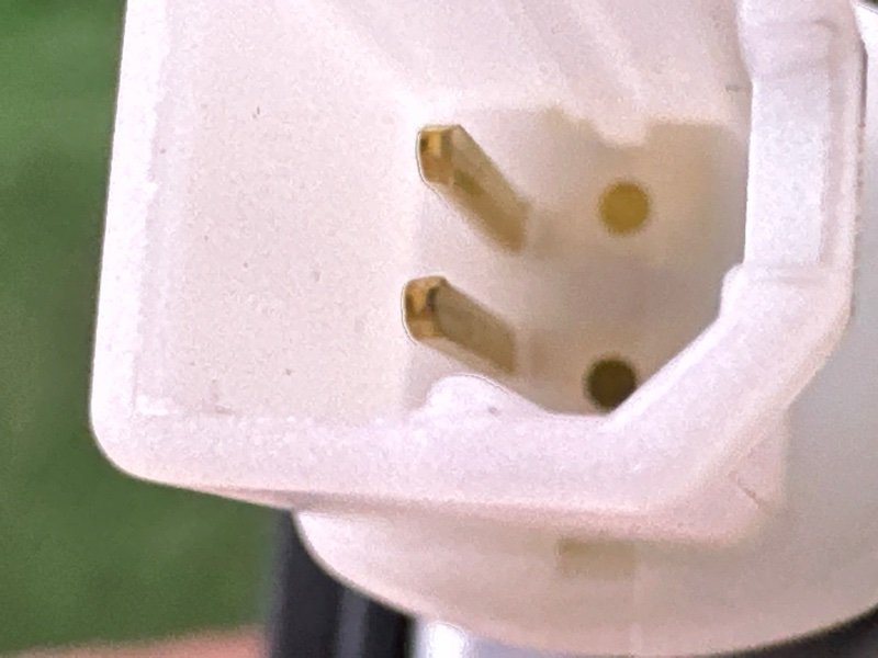 Концевик двери Kia Rio 4 2019 FB