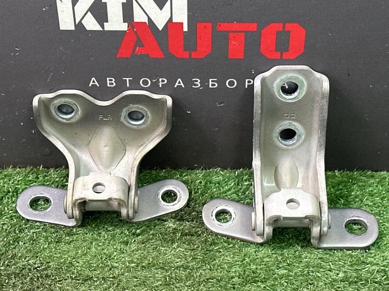 Петли двери Kia Rio 4 2019 FB