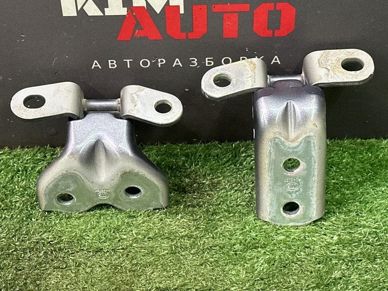 Петли двери Kia Rio 4 2019 FB