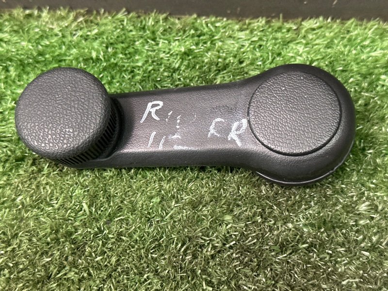 Ручка стеклоподъемника Kia Rio 4 2019 FB