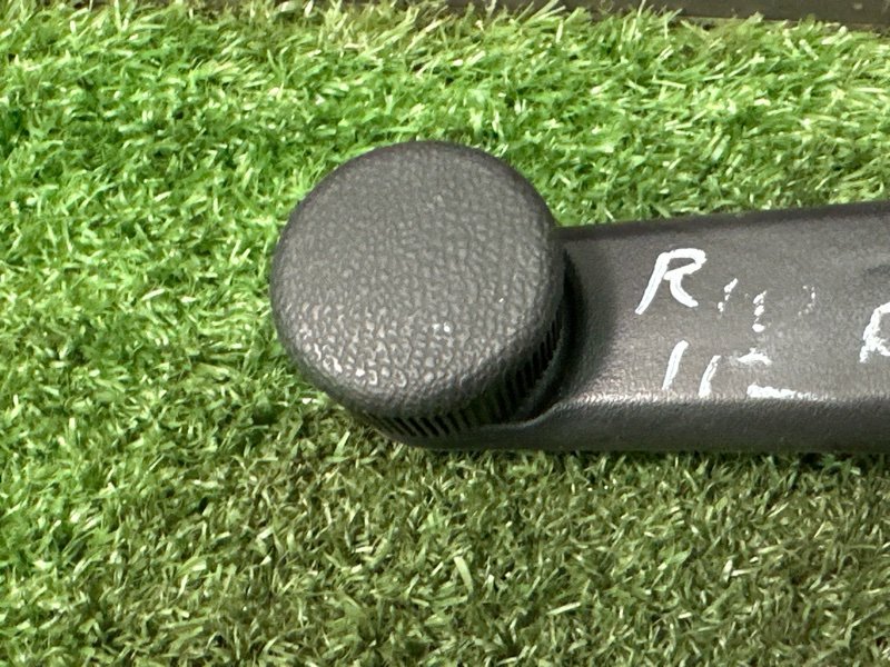 Ручка стеклоподъемника Kia Rio 4 2019 FB