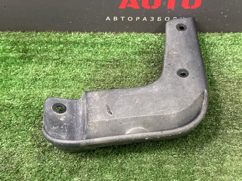 Брызговик Kia Rio 4 2019 FB