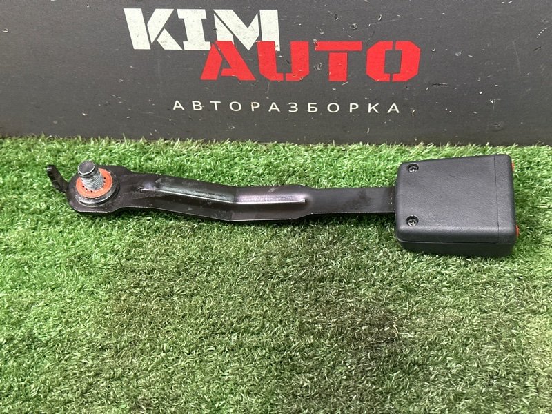 Замок ремня безопасности Kia Rio 4 2019 FB