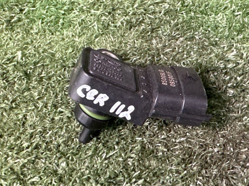 Датчик давления воздуха Kia Rio 4 2019 FB