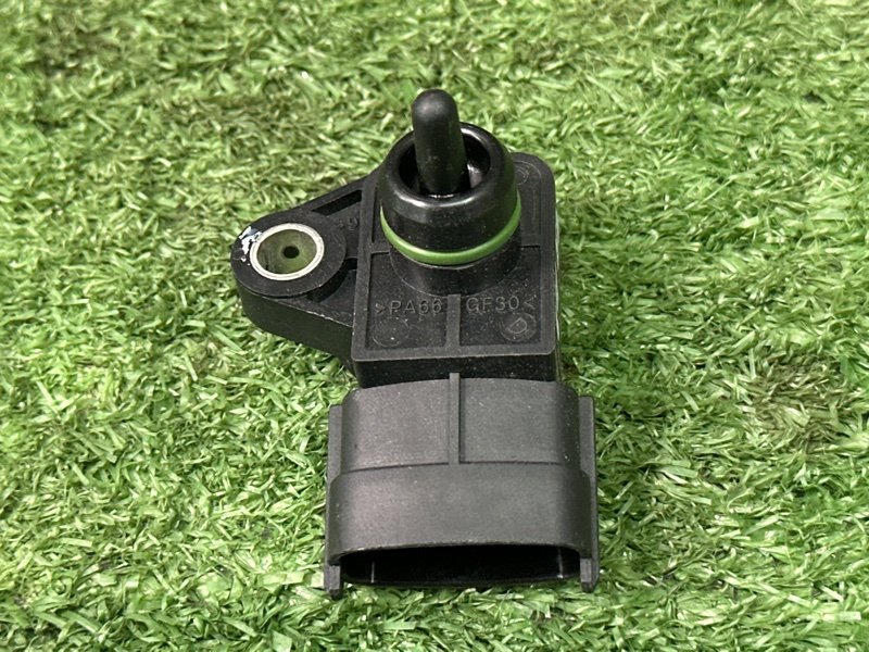 Датчик давления воздуха Kia Rio 4 2019 FB