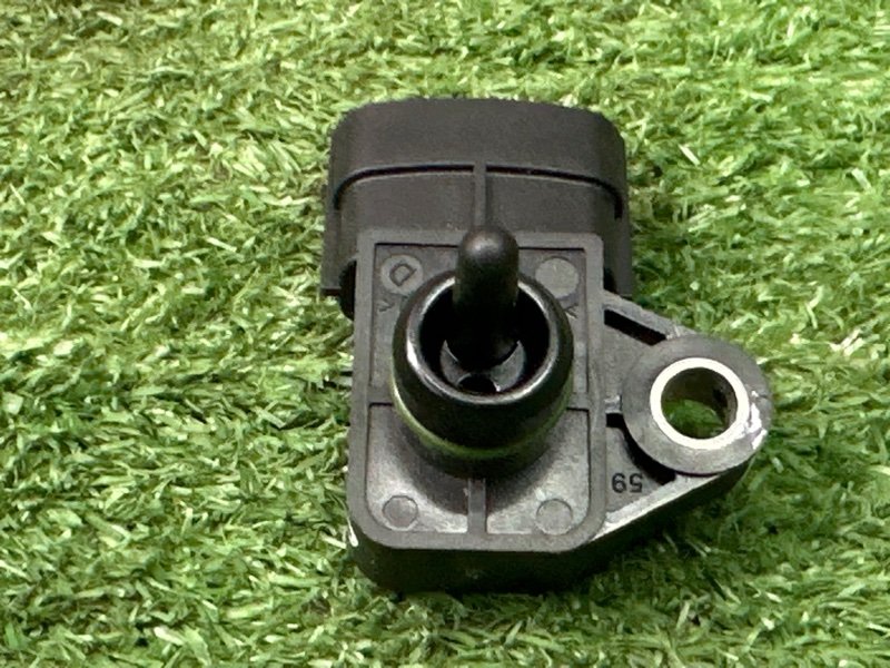 Датчик давления воздуха Kia Rio 4 2019 FB