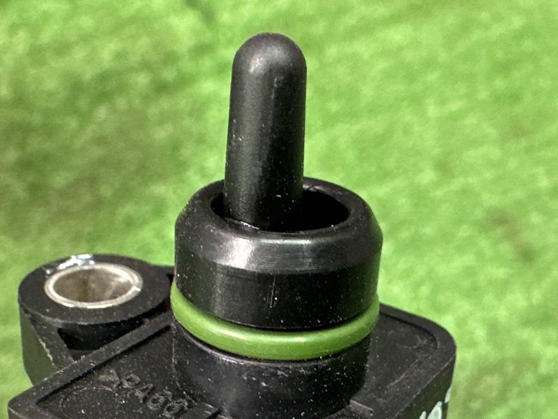 Датчик давления воздуха Kia Rio 4 2019 FB