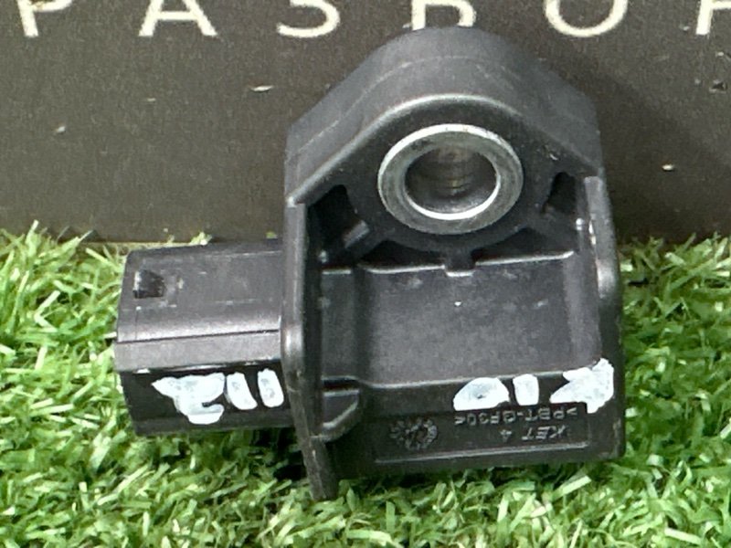 Датчик удара Air Bag Kia Rio 4 2019 FB