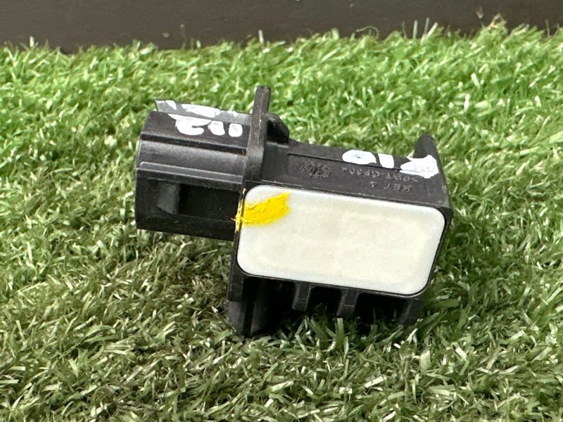 Датчик удара Air Bag Kia Rio 4 2019 FB