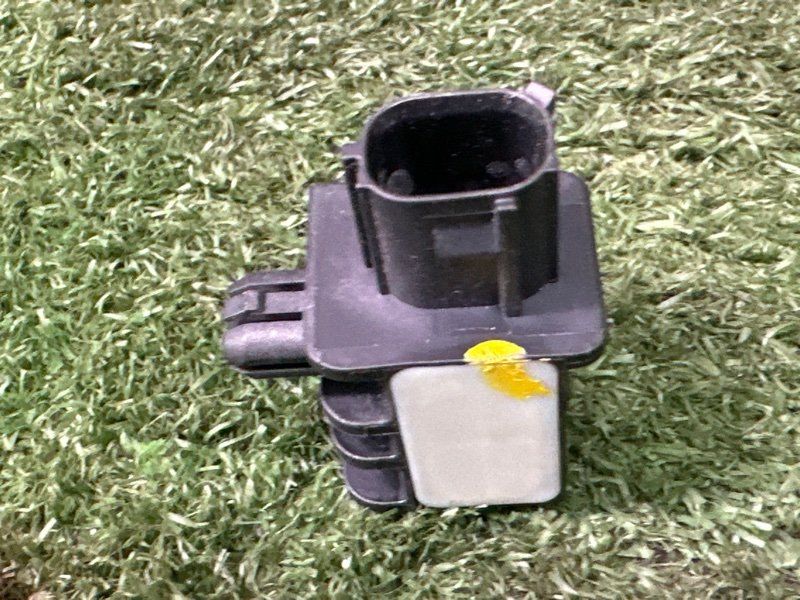 Датчик удара Air Bag Kia Rio 4 2019 FB