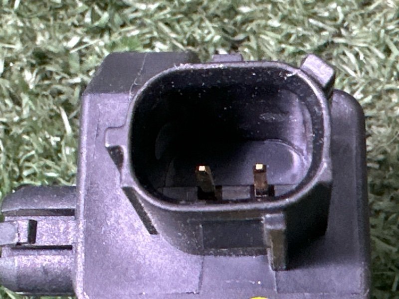 Датчик удара Air Bag Kia Rio 4 2019 FB