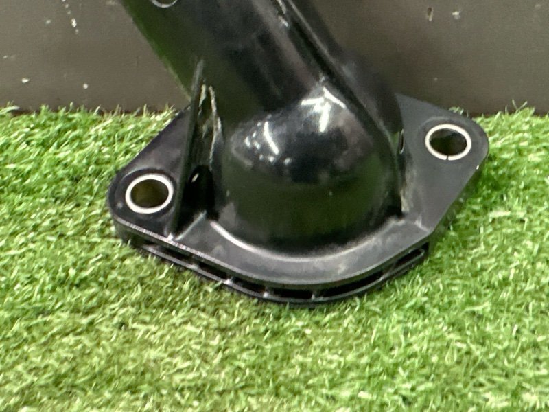 Корпус термостата Kia Rio 4 2019 FB