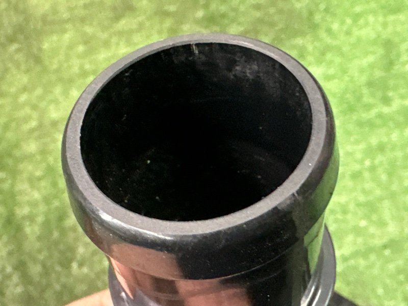 Корпус термостата Kia Rio 4 2019 FB