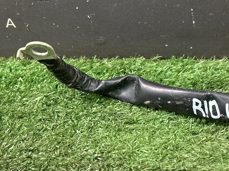 Провод массы Kia Rio 4 2019 FB