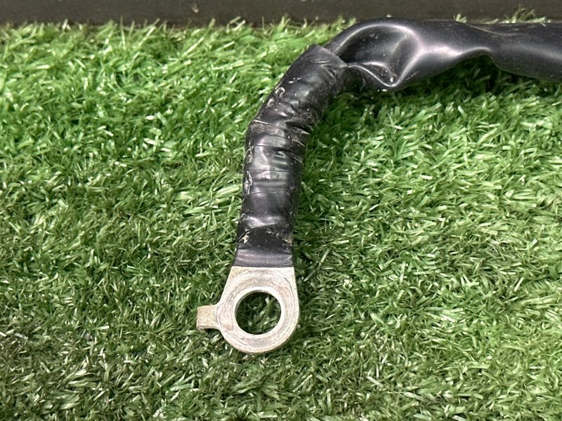 Провод массы Kia Rio 4 2019 FB