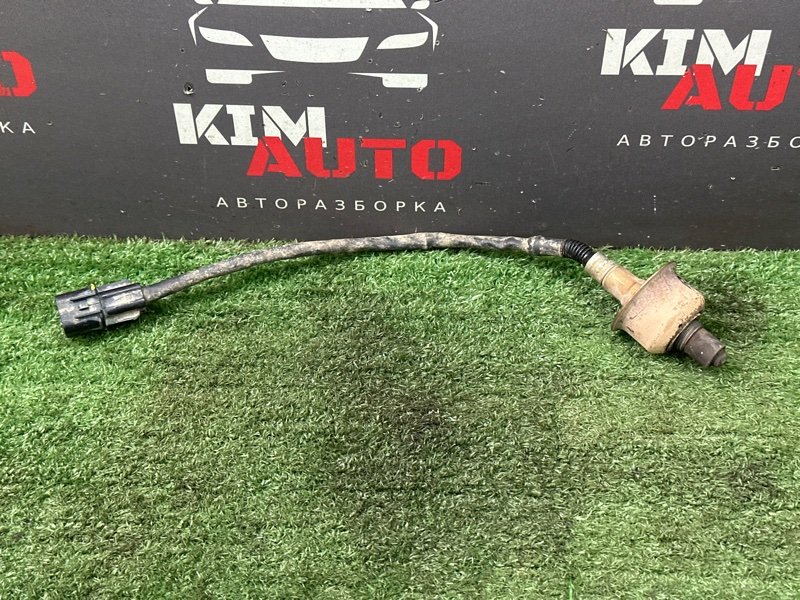 Датчик кислородный (лямбда-зонд) верхний Kia Rio 4 2019 FB