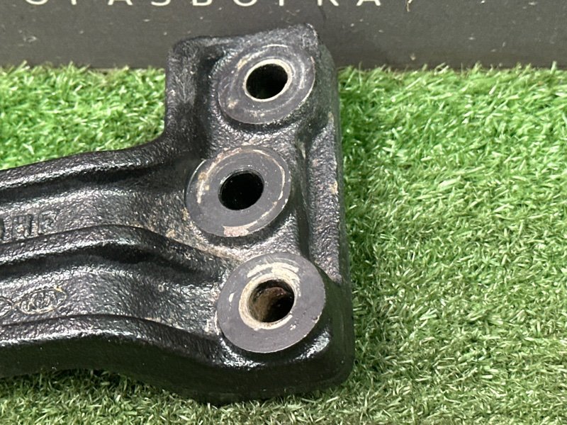 Кронштейн опоры двигателя Kia Rio 4 2019 FB