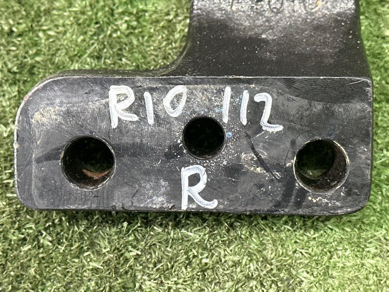 Кронштейн опоры двигателя Kia Rio 4 2019 FB