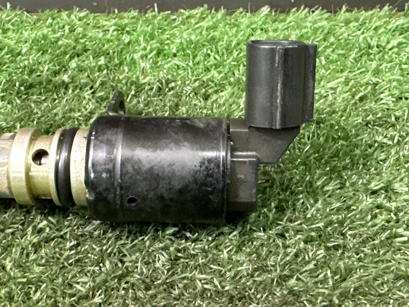 Клапан фаз Kia Rio 4 2019 FB