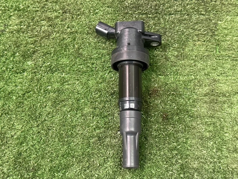 Катушка зажигания Kia Rio 4 2019 FB