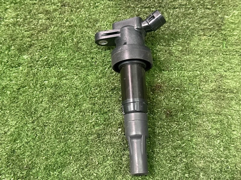 Катушка зажигания Kia Rio 4 2019 FB