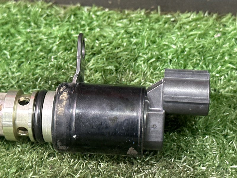 Клапан фаз Kia Rio 4 2019 FB