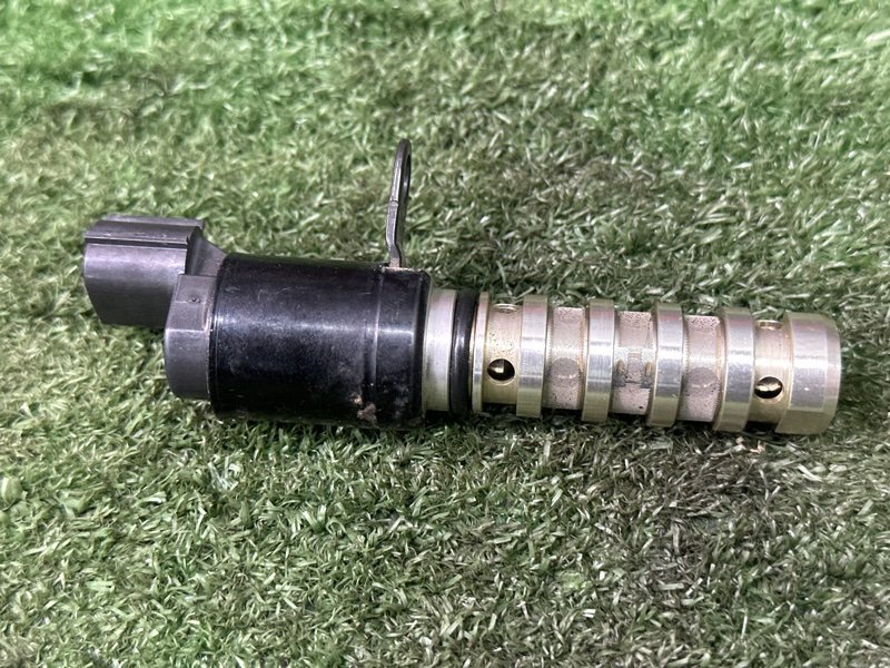 Клапан фаз Kia Rio 4 2019 FB