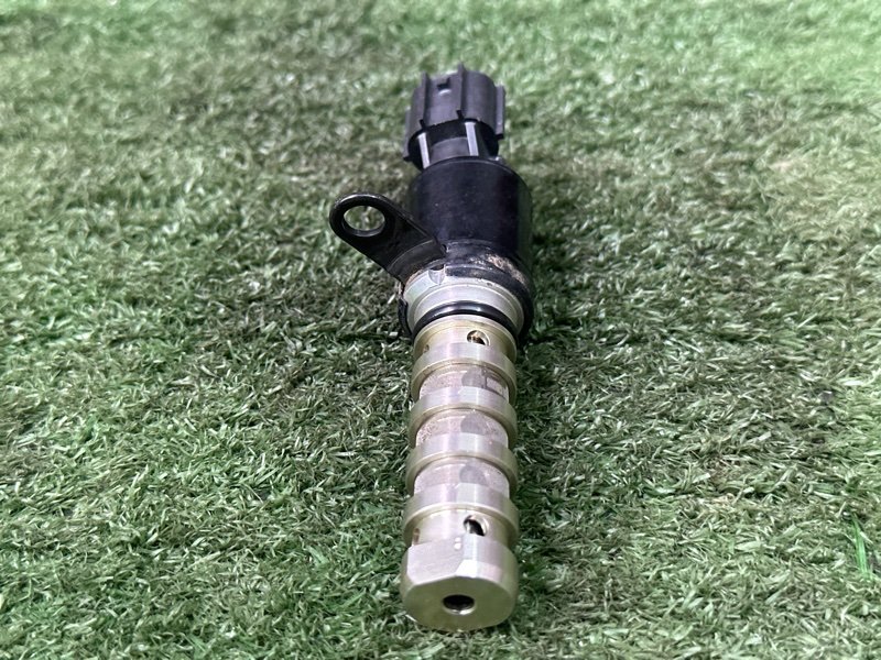 Клапан фаз Kia Rio 4 2019 FB