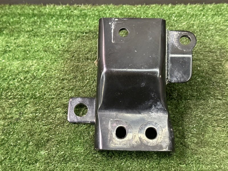 Кронштейн кпп Kia Rio 4 2019 FB