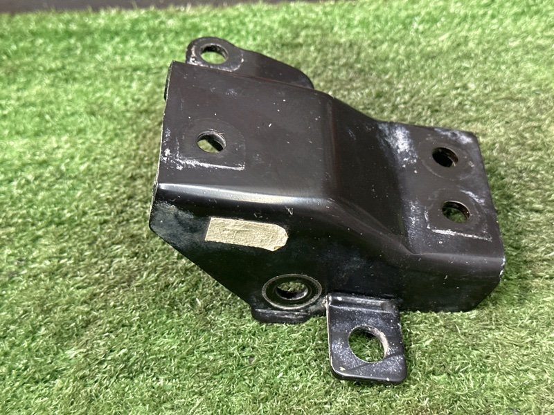 Кронштейн кпп Kia Rio 4 2019 FB