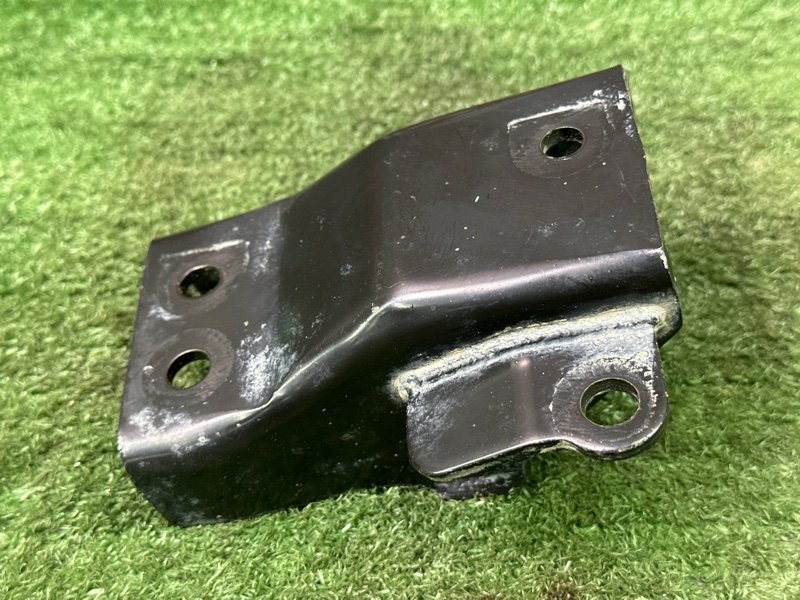 Кронштейн кпп Kia Rio 4 2019 FB