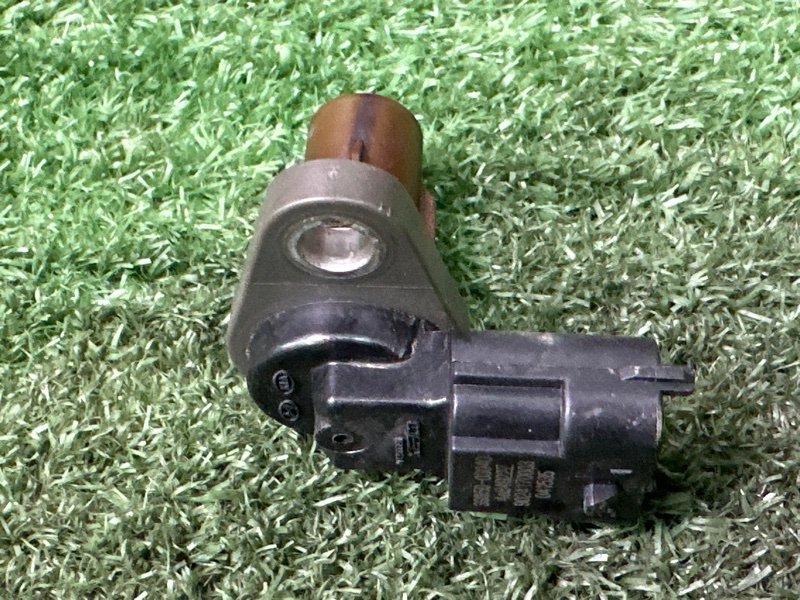 Датчик положения распредвала Kia Rio 4 2019 FB