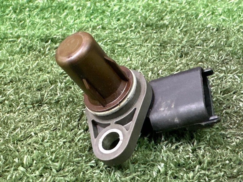 Датчик положения распредвала Kia Rio 4 2019 FB