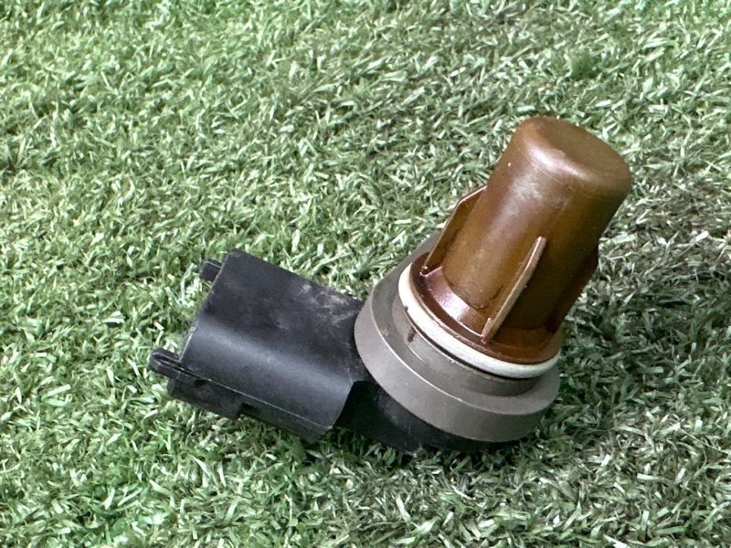 Датчик положения распредвала Kia Rio 4 2019 FB