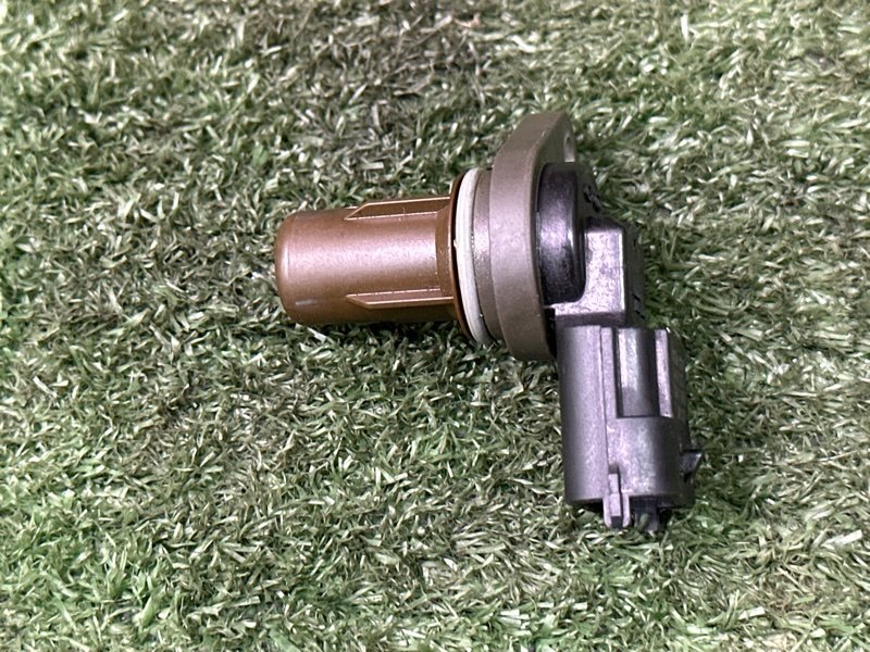 Датчик положения распредвала Kia Rio 4 2019 FB