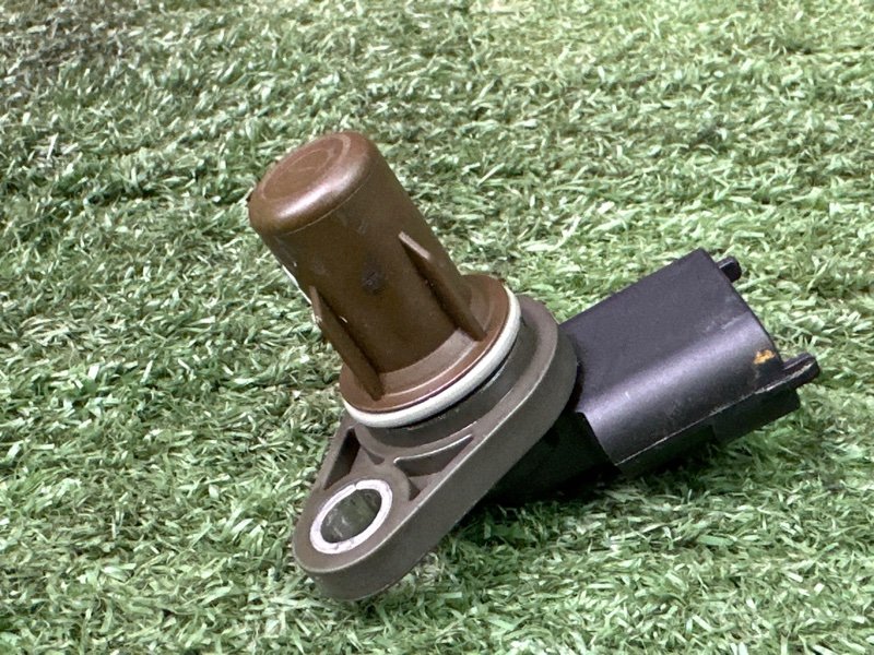 Датчик положения распредвала Kia Rio 4 2019 FB