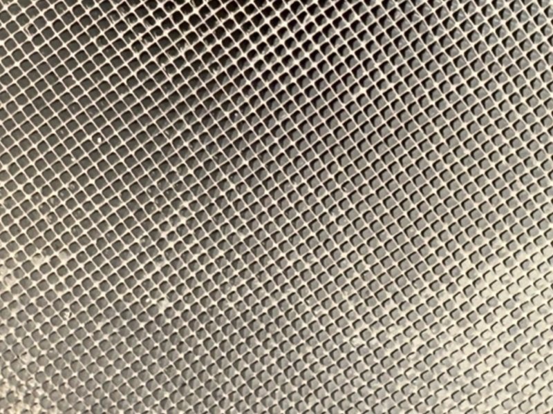 Труба приемная с катализатором Kia Rio 4 2019 FB