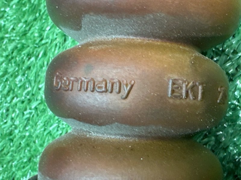 Амортизатор в сборе Skoda Octavia 2014 A7