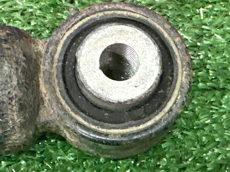 Амортизатор в сборе Skoda Octavia 2018 A7