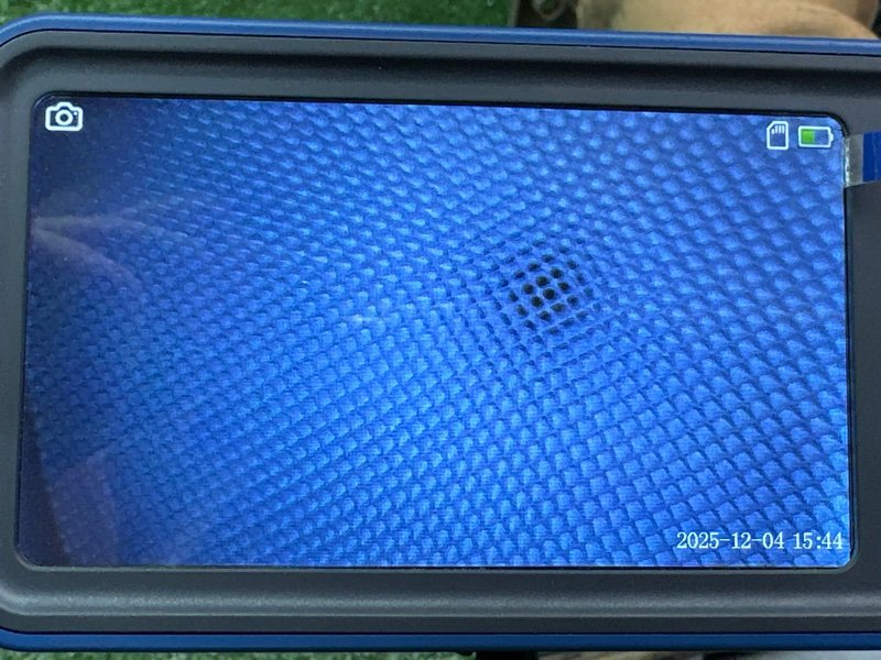 Коллектор выпускной с катализатором Kia Rio 4 2019 FB