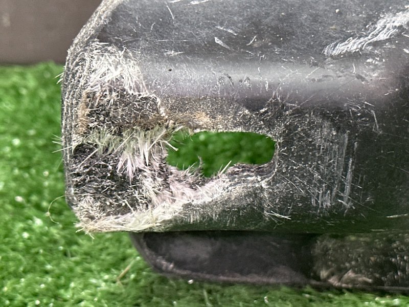 Защита двигателя Kia Rio 3 2014 QB