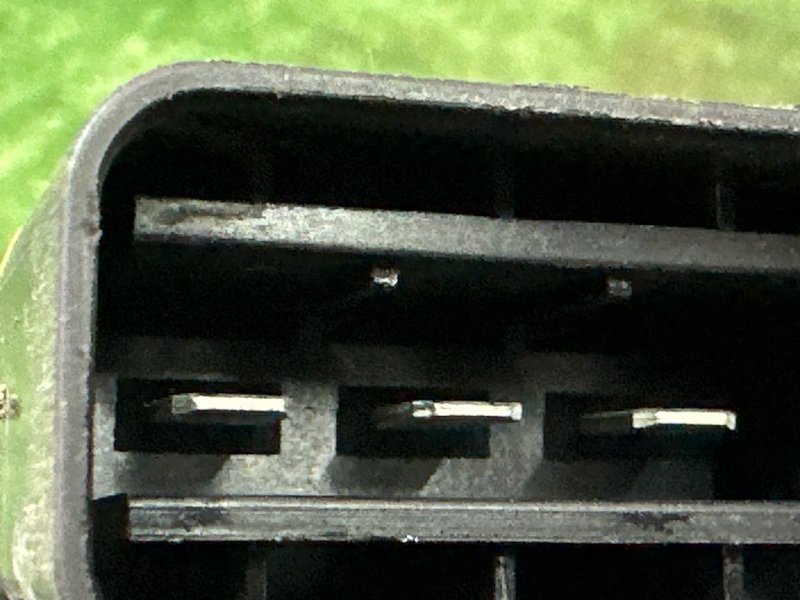 Вентилятор охлаждения с диффузором в сборе Kia Rio 3 2014 QB