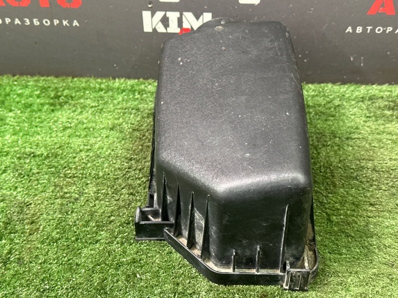 Крышка корпуса воздушного фильтра Kia Rio 3 2014 QB