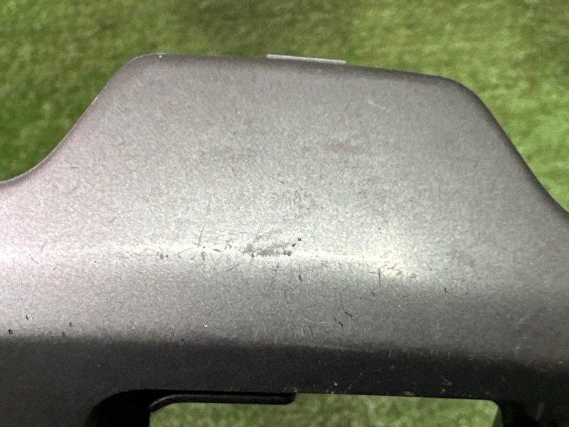 Накладка консоли АКПП Kia Rio 3 2014 QB