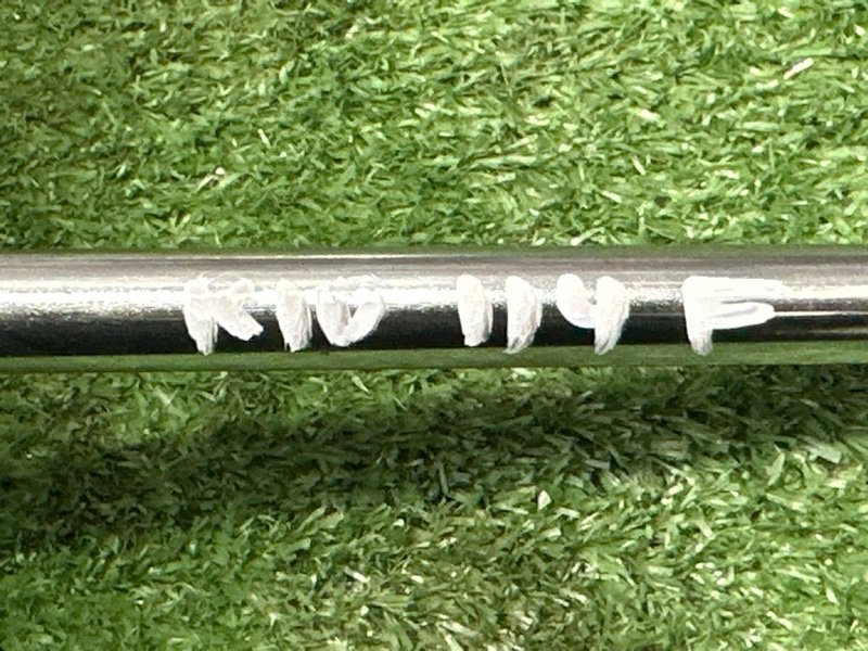 Подголовник сиденья Kia Rio 3 2014 QB