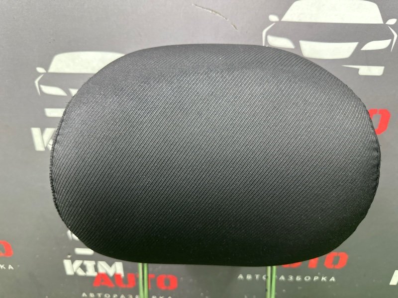 Подголовник сиденья Kia Rio 3 2014 QB