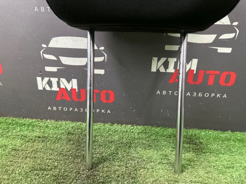 Подголовник сиденья Kia Rio 3 2014 QB