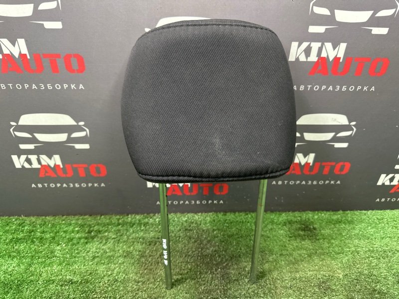 Подголовник сиденья Kia Rio 3 2014 QB