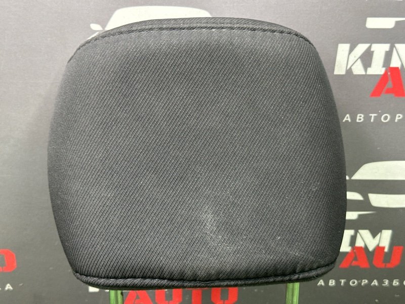 Подголовник сиденья Kia Rio 3 2014 QB