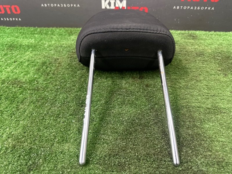 Подголовник сиденья Kia Rio 3 2014 QB